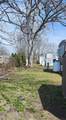 68 Revere Drive - Photo 17