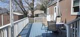 68 Revere Drive - Photo 18