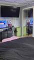 68 Revere Drive - Photo 4