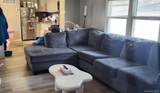 68 Revere Drive - Photo 5