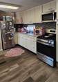 68 Revere Drive - Photo 8