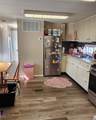 68 Revere Drive - Photo 9