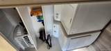 68 Revere Drive - Photo 10