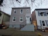 42 Hasbrouck Street - Photo 1