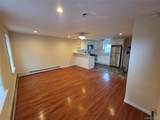 42 Hasbrouck Street - Photo 2