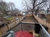 42 Hasbrouck Street - Photo 3