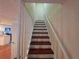 42 Hasbrouck Street - Photo 4