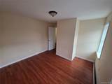42 Hasbrouck Street - Photo 5