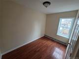 42 Hasbrouck Street - Photo 6