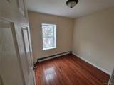 42 Hasbrouck Street - Photo 7