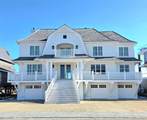 785 Dune Road - Photo 1