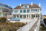 785 Dune Road - Photo 2