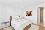 785 Dune Road - Photo 11