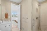 785 Dune Road - Photo 12