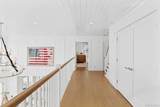 785 Dune Road - Photo 13