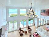 785 Dune Road - Photo 14