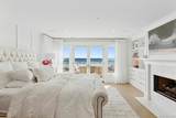 785 Dune Road - Photo 15
