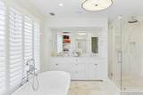785 Dune Road - Photo 16