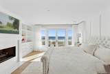 785 Dune Road - Photo 17