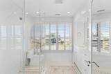 785 Dune Road - Photo 18