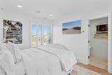 785 Dune Road - Photo 19