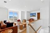 785 Dune Road - Photo 20