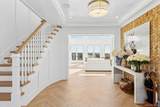 785 Dune Road - Photo 3