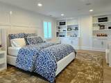 785 Dune Road - Photo 21
