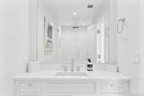 785 Dune Road - Photo 22