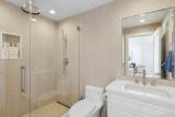 785 Dune Road - Photo 23