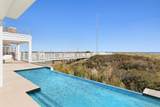 785 Dune Road - Photo 24
