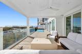 785 Dune Road - Photo 25