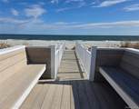 785 Dune Road - Photo 26