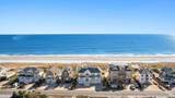 785 Dune Road - Photo 27