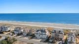 785 Dune Road - Photo 28