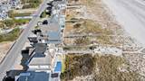 785 Dune Road - Photo 29