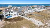 785 Dune Road - Photo 30