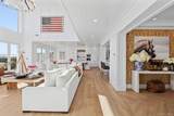 785 Dune Road - Photo 4
