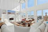 785 Dune Road - Photo 5