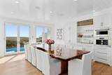 785 Dune Road - Photo 6