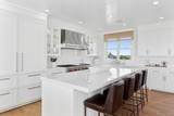 785 Dune Road - Photo 7