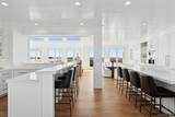 785 Dune Road - Photo 8