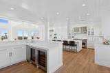 785 Dune Road - Photo 9