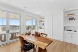 785 Dune Road - Photo 10