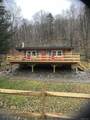 989 Chiloway Road - Photo 1