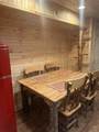 989 Chiloway Road - Photo 11