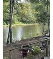 989 Chiloway Road - Photo 13