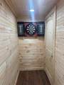 989 Chiloway Road - Photo 15