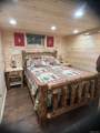 989 Chiloway Road - Photo 16