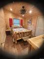 989 Chiloway Road - Photo 17
